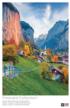 Swiss Alps, Bernese Oberland Travel Jigsaw Puzzle