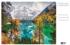 Braies Lake, Italy - Scratch and Dent Mountain Jigsaw Puzzle