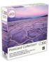 Death Valley National Park Travel Jigsaw Puzzle