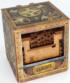Cluebox Escape Room In A Box - Schrodinger's Cat