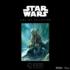 Star Wars™ Fine Art Collection - Yoda Star Wars Jigsaw Puzzle