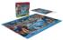Hometown Christmas - Scratch and Dent Winter Jigsaw Puzzle