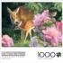 Spring's Fawn Forest Animal Jigsaw Puzzle