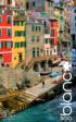 BLANC Series: Brights of Cinque Terre Italy Jigsaw Puzzle