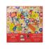 Fresh Milk Food and Drink Jigsaw Puzzle