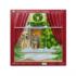 It Looks Cold Out There Christmas Jigsaw Puzzle