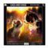Cats and Dogs Cats Jigsaw Puzzle