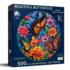 Beautiful Butterflies Butterflies and Insects Jigsaw Puzzle