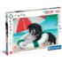 SuperColor Series 104 - Sunny Beach Dogs Jigsaw Puzzle