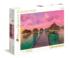 Colorful Paradise - Scratch and Dent Travel Jigsaw Puzzle