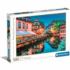Strasbourg Old Town Travel Jigsaw Puzzle
