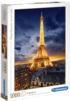 Tour Eiffel - Scratch and Dent Paris & France Jigsaw Puzzle