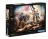 Liberty Leading the People Paris & France Jigsaw Puzzle