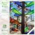 Bottle Tree Ranch Photography Jigsaw Puzzle