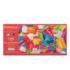 Popsicles Dessert & Sweets Jigsaw Puzzle
