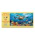 Journey of the Sea Turtles Sea Life Jigsaw Puzzle