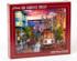 San Francisco Trolley, 1000 Pieces, Vermont Christmas Company | Puzzle ...