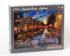 Amsterdam Aglow Jigsaw Puzzle - Scratch and Dent Europe Jigsaw Puzzle