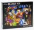 Halloween Pets Cats Jigsaw Puzzle
