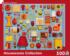 Housewares Collection Photography Jigsaw Puzzle