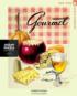 Cheese Tasting Food and Drink Jigsaw Puzzle