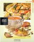 Pumpkin Soup Food and Drink Jigsaw Puzzle