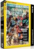 Underground Railroad People Of Color Jigsaw Puzzle