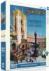 San Francisco Exposition Nostalgic & Retro Jigsaw Puzzle
