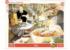 PHO Food and Drink Jigsaw Puzzle