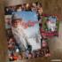 A Christmas Story Movies & TV Jigsaw Puzzle