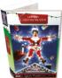 Christmas Vacation Vuzzle Movies & TV Jigsaw Puzzle
