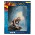 Lord of the Rings Gollum Movies & TV Jigsaw Puzzle