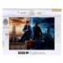 Harry Potter Wizarding World - Scratch and Dent Movies & TV Jigsaw Puzzle