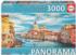 Grand Canal Venice Travel Jigsaw Puzzle