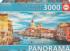 Grand Canal Venice - Scratch and Dent Travel Jigsaw Puzzle