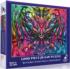 Butterfly Evolution Butterflies and Insects Jigsaw Puzzle