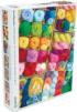 Yarn of Many Colors Quilting & Crafts Jigsaw Puzzle