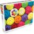 Cool Cupcakes Dessert & Sweets Jigsaw Puzzle