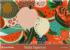 Main Squeeze Fruit & Vegetable Jigsaw Puzzle