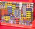 Big City Dreams Jigsaw Puzzle