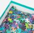 Fresh Air, Don't Care Nature Jigsaw Puzzle