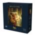 Light to the Gentiles Fine Art Jigsaw Puzzle