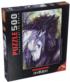 Kindred Spirits Horse Jigsaw Puzzle