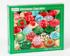 Christmas Cupcakes - Scratch and Dent Christmas Jigsaw Puzzle