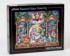 Stained Glass Nativity, 1000 Pieces, Vermont Christmas Company | Puzzle ...