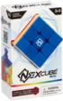 Nexcube™ 3 x 3 Classic