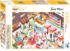 Food Mart Food and Drink Jigsaw Puzzle
