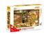 Country Store - <strong>Premium Puzzle!</strong> Food and Drink Jigsaw Puzzle