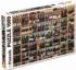 Wine Gallery Photography Jigsaw Puzzle