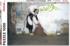 Banksy Maid People Jigsaw Puzzle